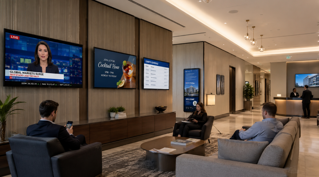 Business Lounge Display IPTV Channels Publicly.png Business Lounge Display IPTV Channels Publicly.png